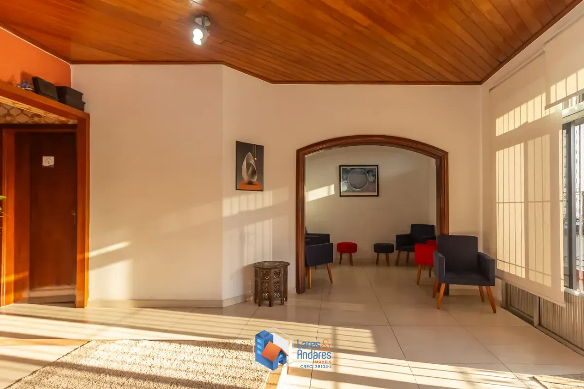 Prédio Inteiro, 440 m² - Foto 29