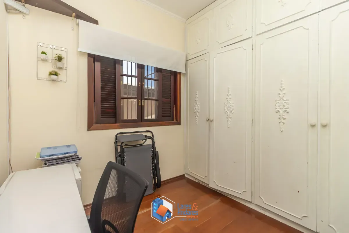 Prédio Inteiro, 440 m² - Foto 14
