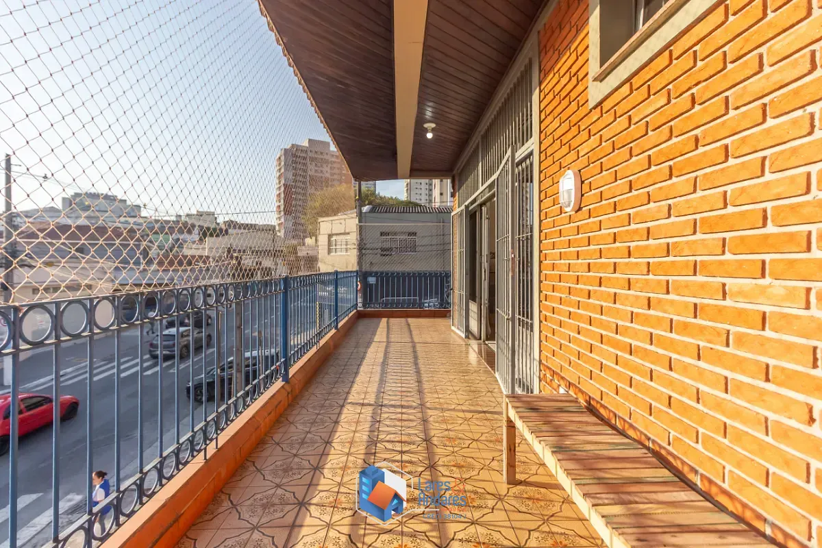 Prédio Inteiro, 440 m² - Foto 35