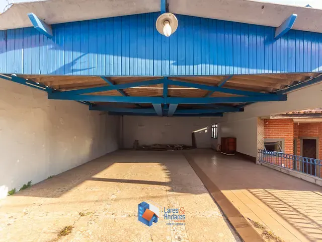 Prédio com 413m², à venda, no bairro Vila Esperança em São Paulo