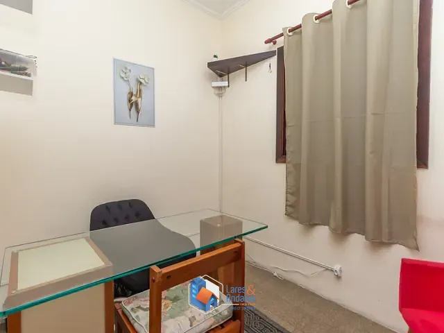 Prédio com 413m², à venda, no bairro Vila Esperança em São Paulo