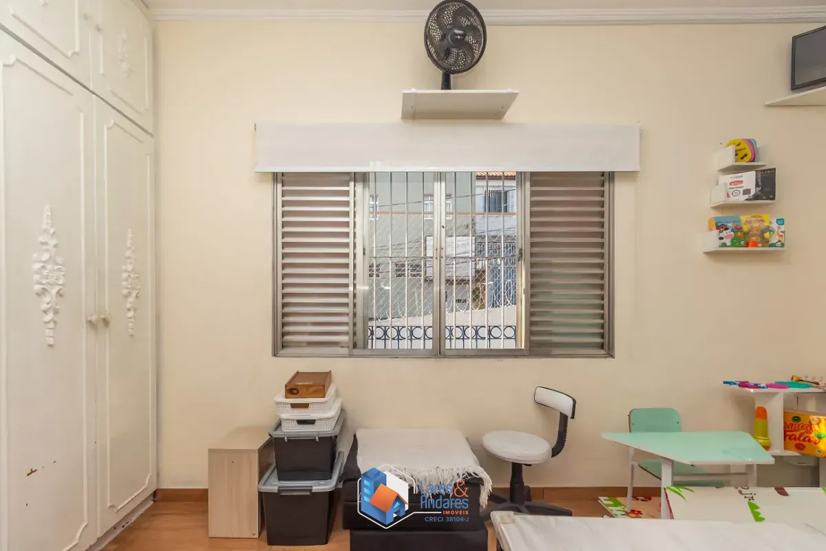 Prédio Inteiro, 440 m² - Foto 23
