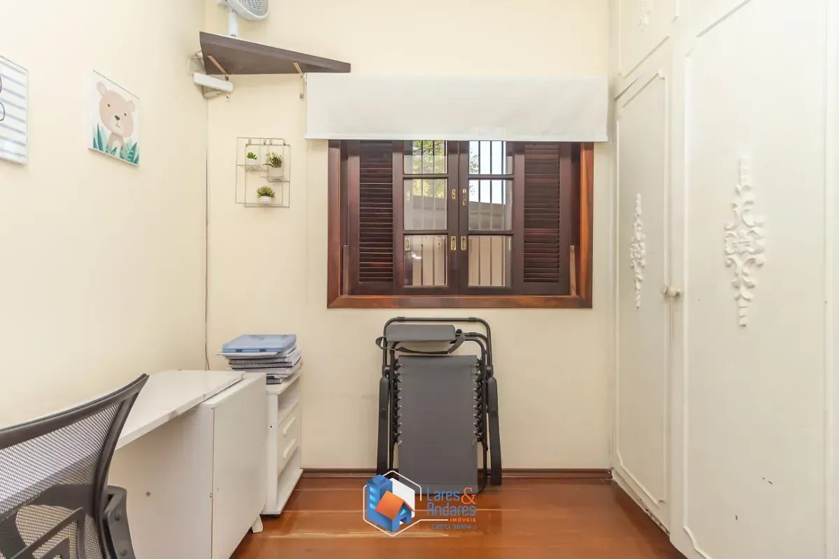 Prédio Inteiro, 440 m² - Foto 15