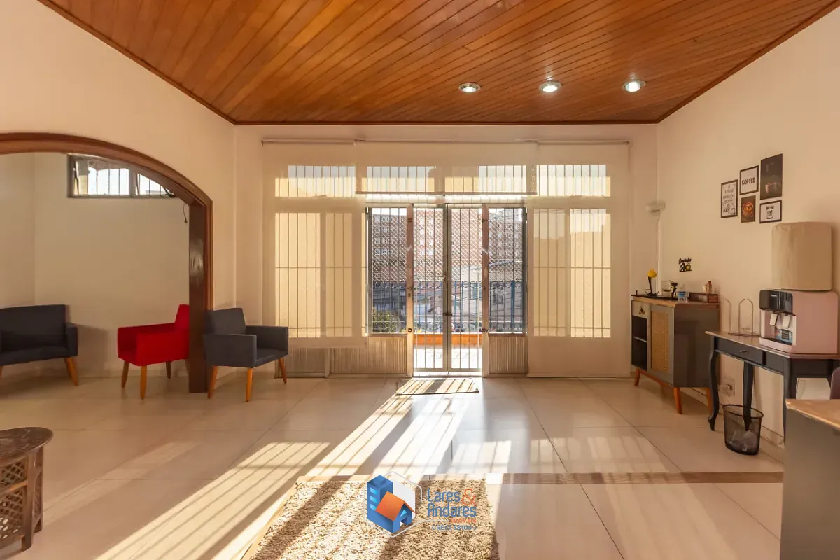 Prédio Inteiro, 440 m² - Foto 31