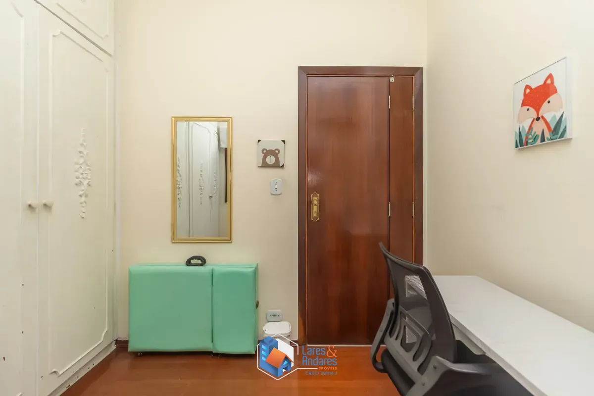 Prédio Inteiro, 440 m² - Foto 16