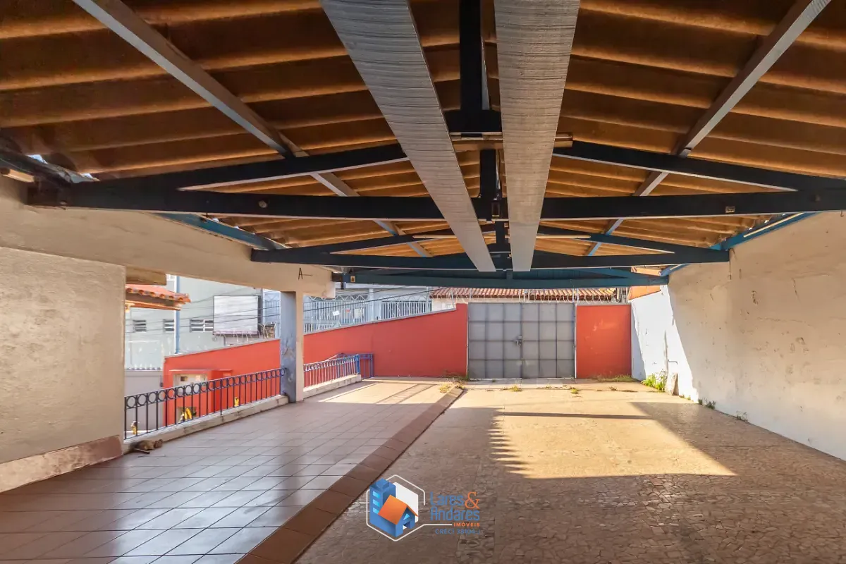 Prédio Inteiro, 440 m² - Foto 9