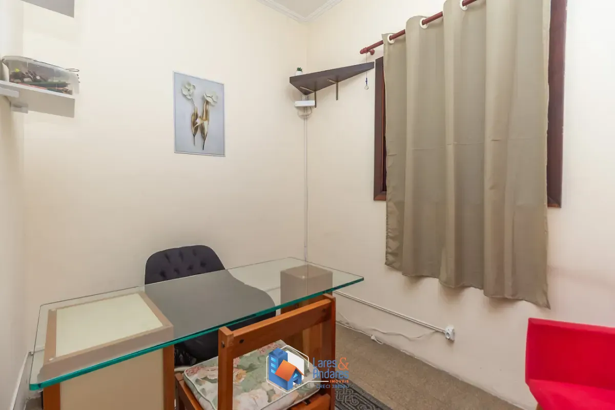Prédio Inteiro, 440 m² - Foto 5
