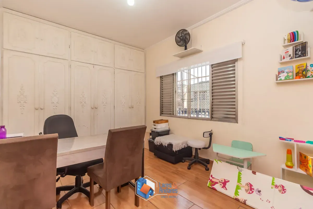 Prédio Inteiro, 440 m² - Foto 20
