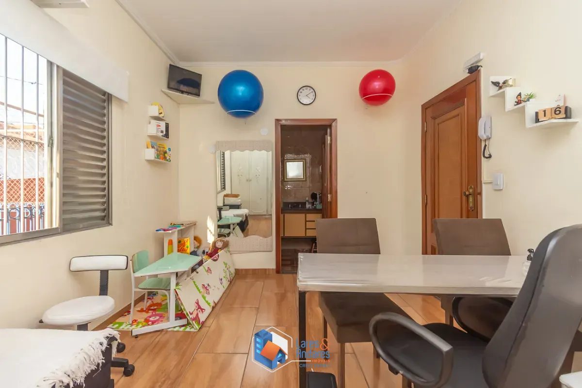 Prédio Inteiro, 440 m² - Foto 22