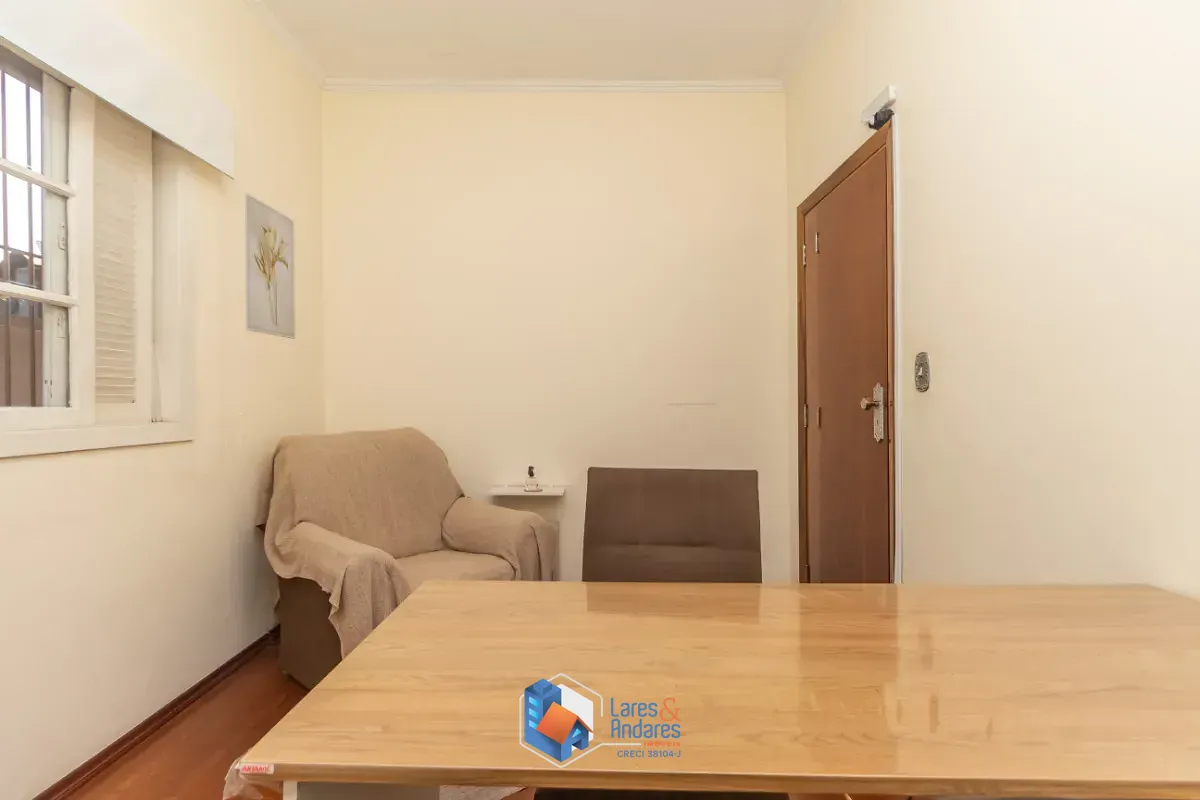 Prédio Inteiro, 440 m² - Foto 19