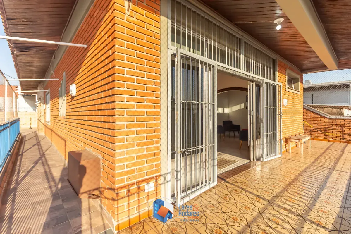Prédio Inteiro, 440 m² - Foto 38