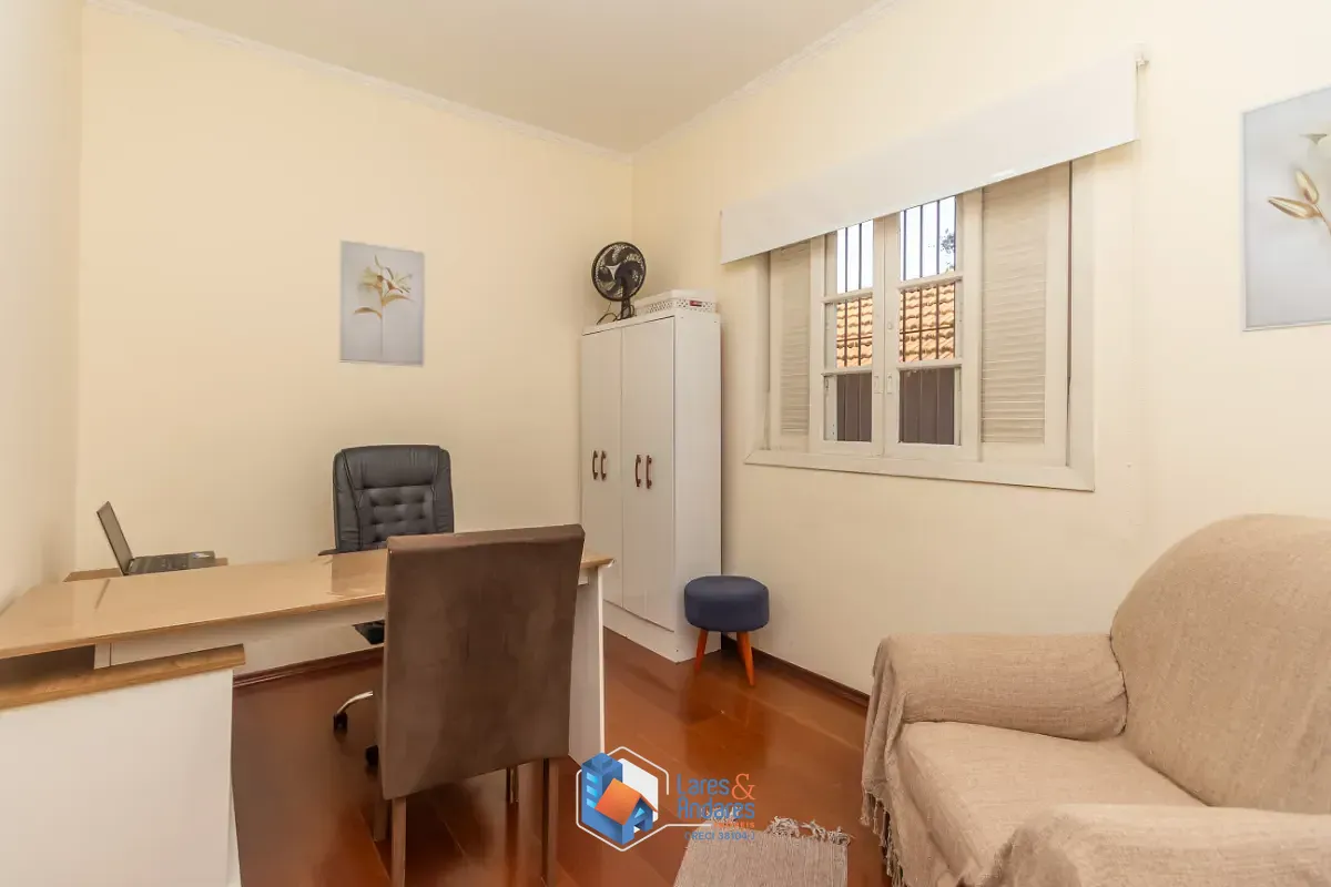 Prédio Inteiro, 440 m² - Foto 17