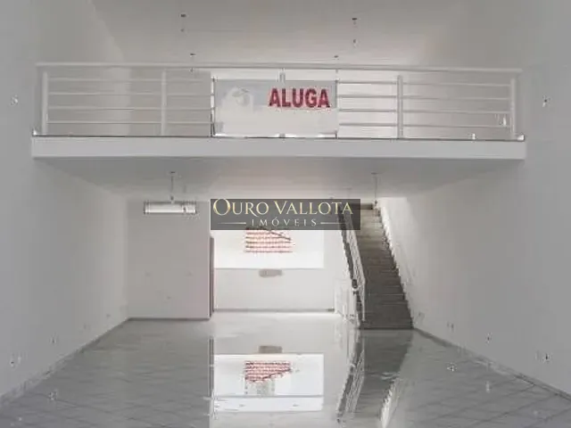 Prédio com 530m², à venda, no bairro Quarta Parada em São Paulo