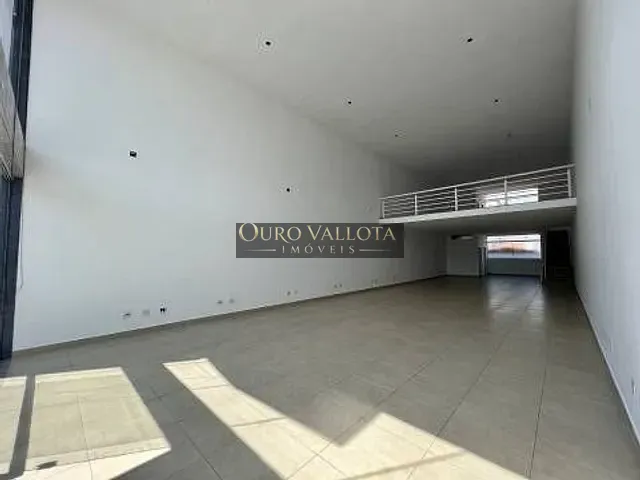 Prédio com 530m², à venda, no bairro Quarta Parada em São Paulo
