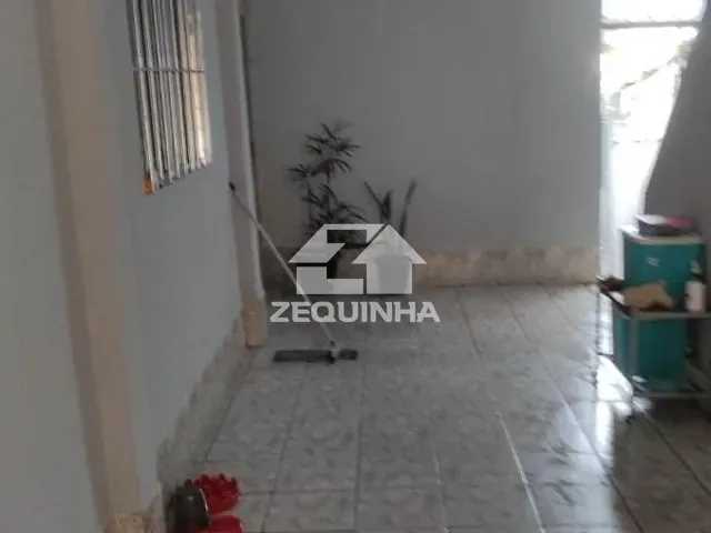 Prédio com 339m² 8 quartos e 6 banheiros, à venda, no bairro Helena Maria em Osasco