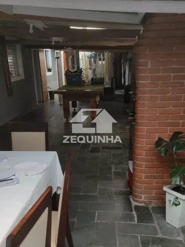 Prédio Inteiro, 326 m² - Foto 3