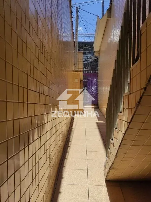 Prédio Inteiro, 326 m² - Foto 4