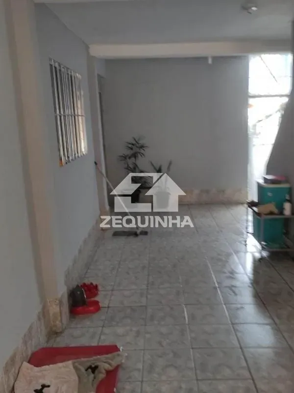 Prédio Inteiro, 326 m² - Foto 5