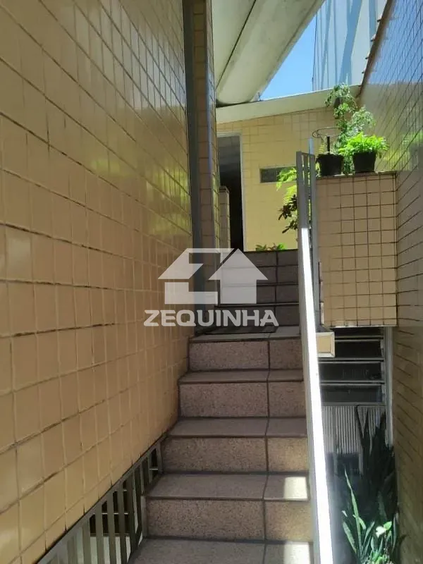 Prédio Inteiro, 326 m² - Foto 2