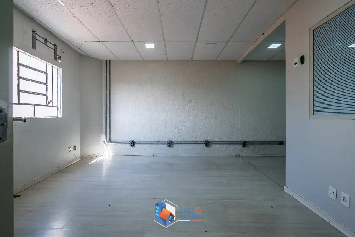 Prédio Inteiro, 619 m² - Foto 14