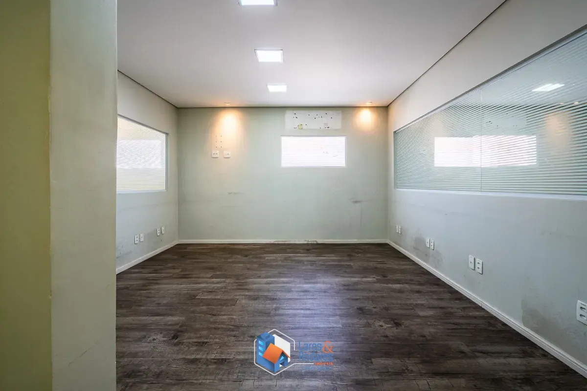 Prédio Inteiro, 619 m² - Foto 42