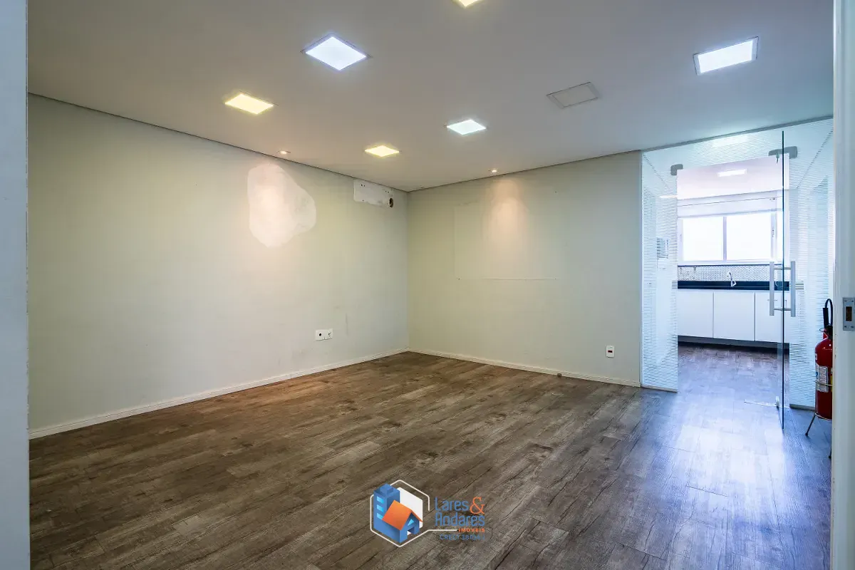 Prédio Inteiro, 619 m² - Foto 50