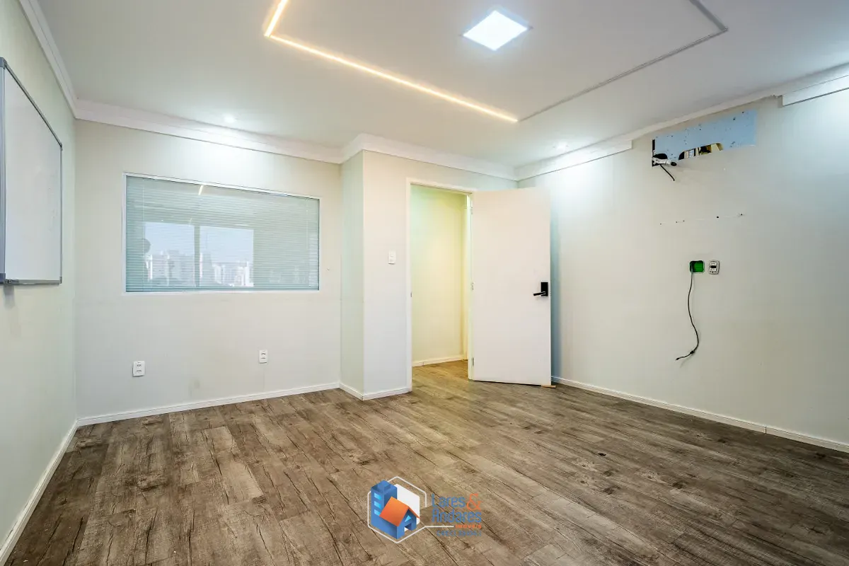 Prédio Inteiro, 619 m² - Foto 30