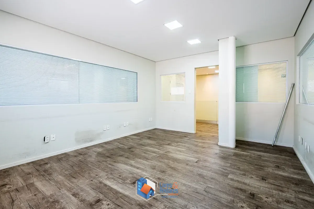 Prédio Inteiro, 619 m² - Foto 38