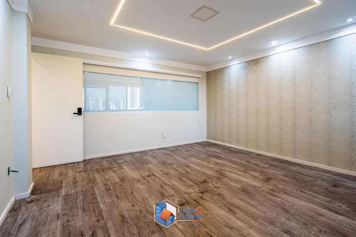 Prédio Inteiro, 619 m² - Foto 34