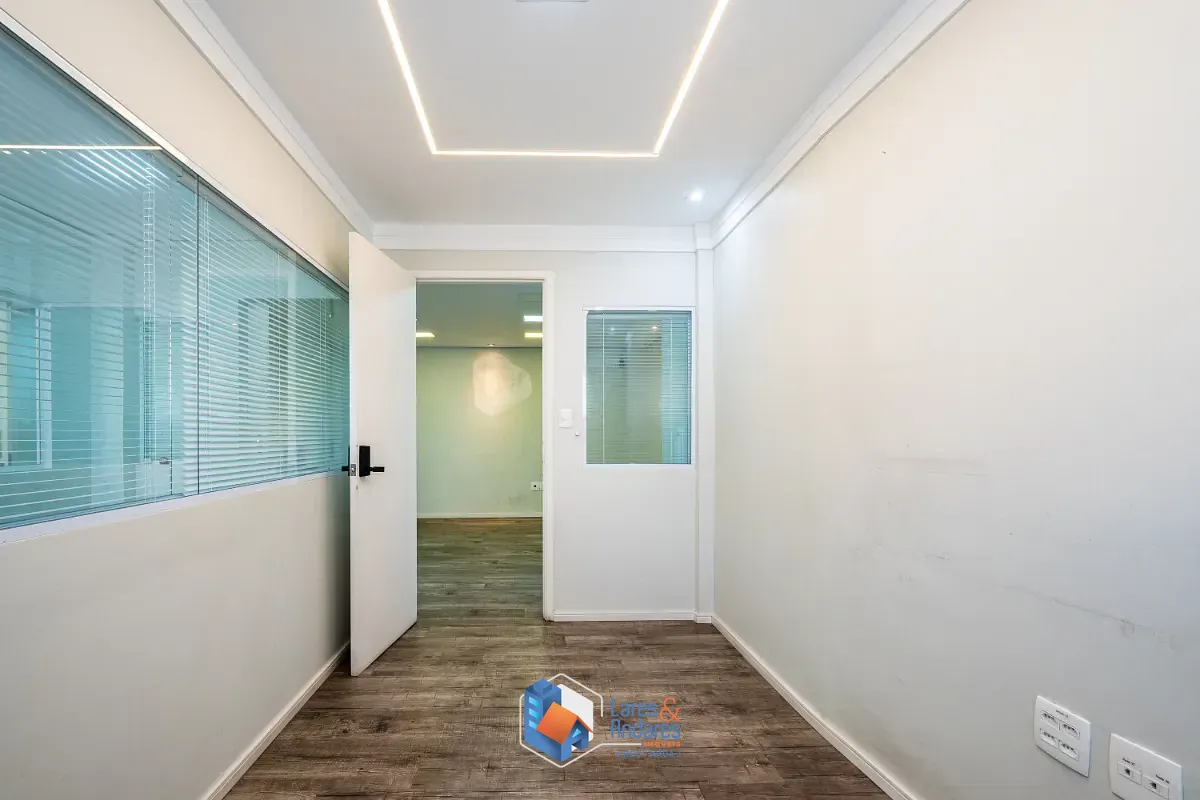Prédio Inteiro, 619 m² - Foto 55