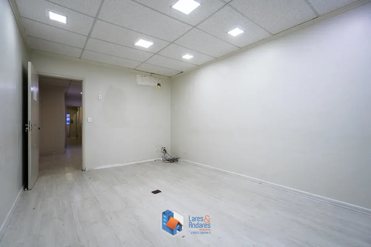 Prédio Inteiro, 619 m² - Foto 96