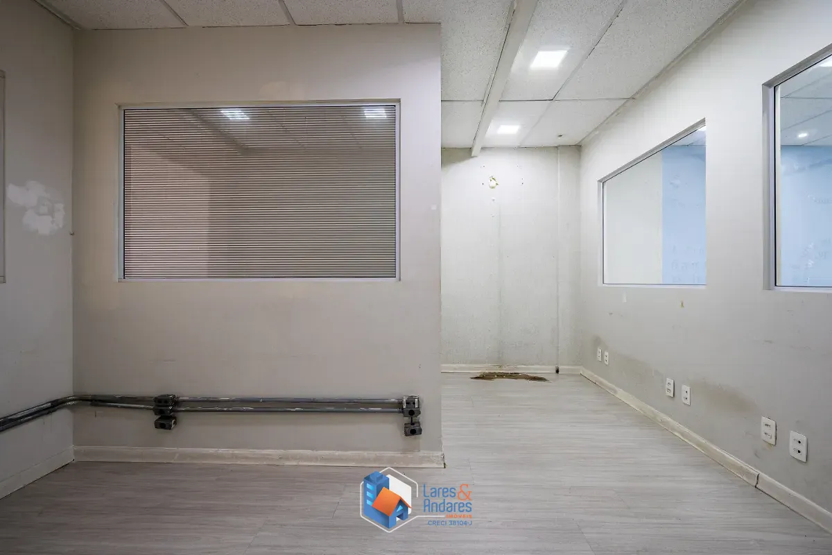 Prédio Inteiro, 619 m² - Foto 11