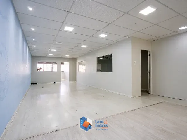 Prédio com 198m², à venda, no bairro Cambuci em São Paulo