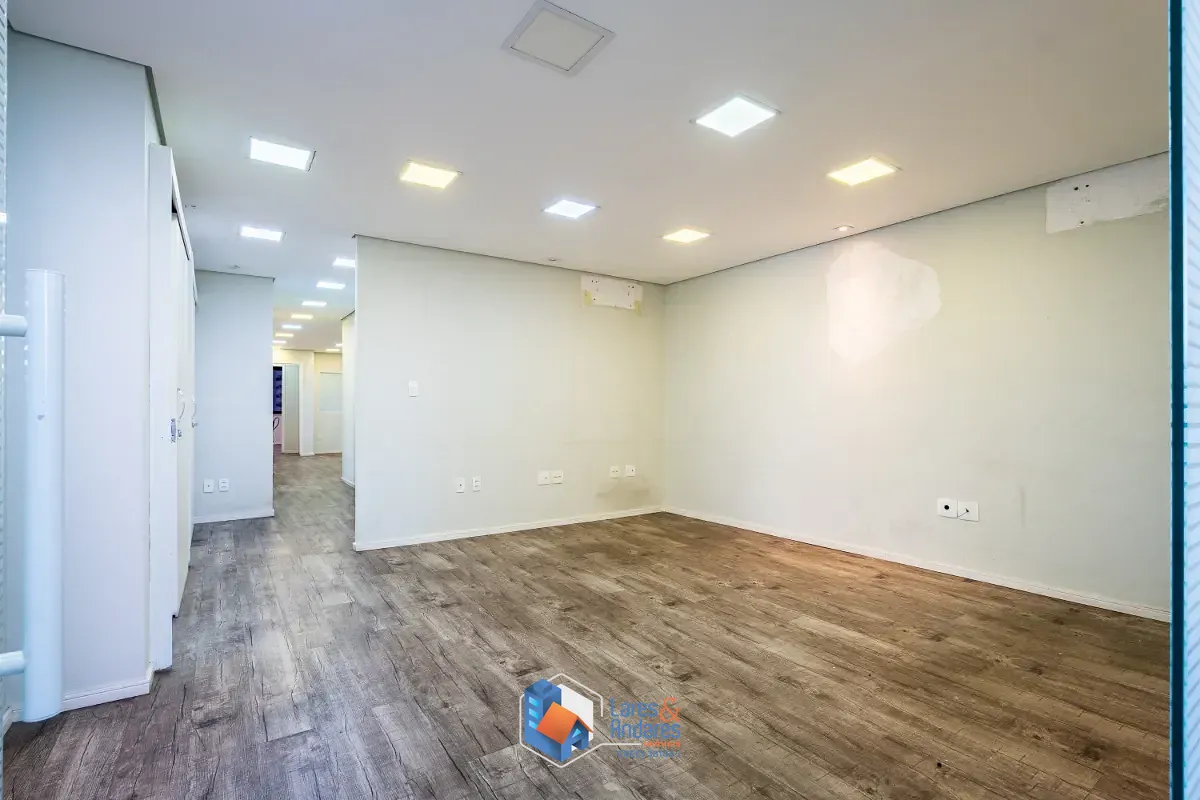 Prédio Inteiro, 619 m² - Foto 53