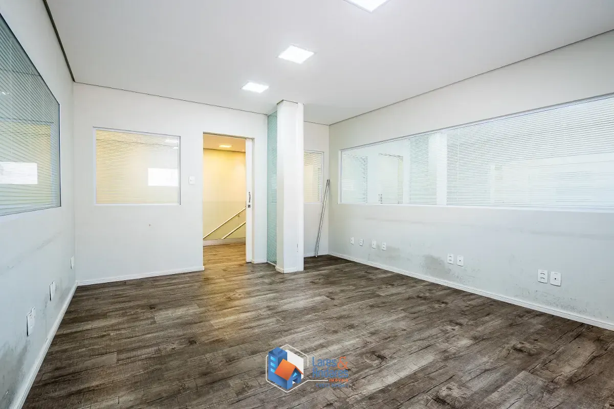 Prédio Inteiro, 619 m² - Foto 37