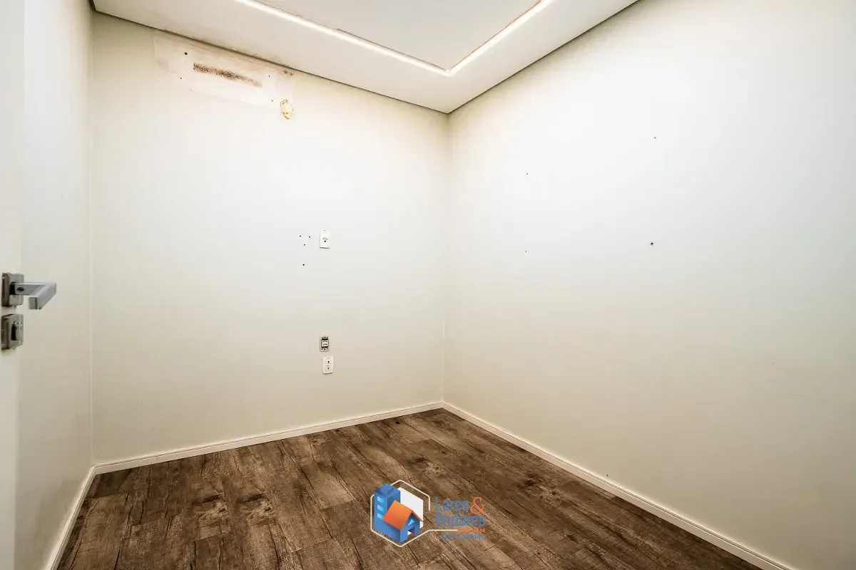 Prédio Inteiro, 619 m² - Foto 39
