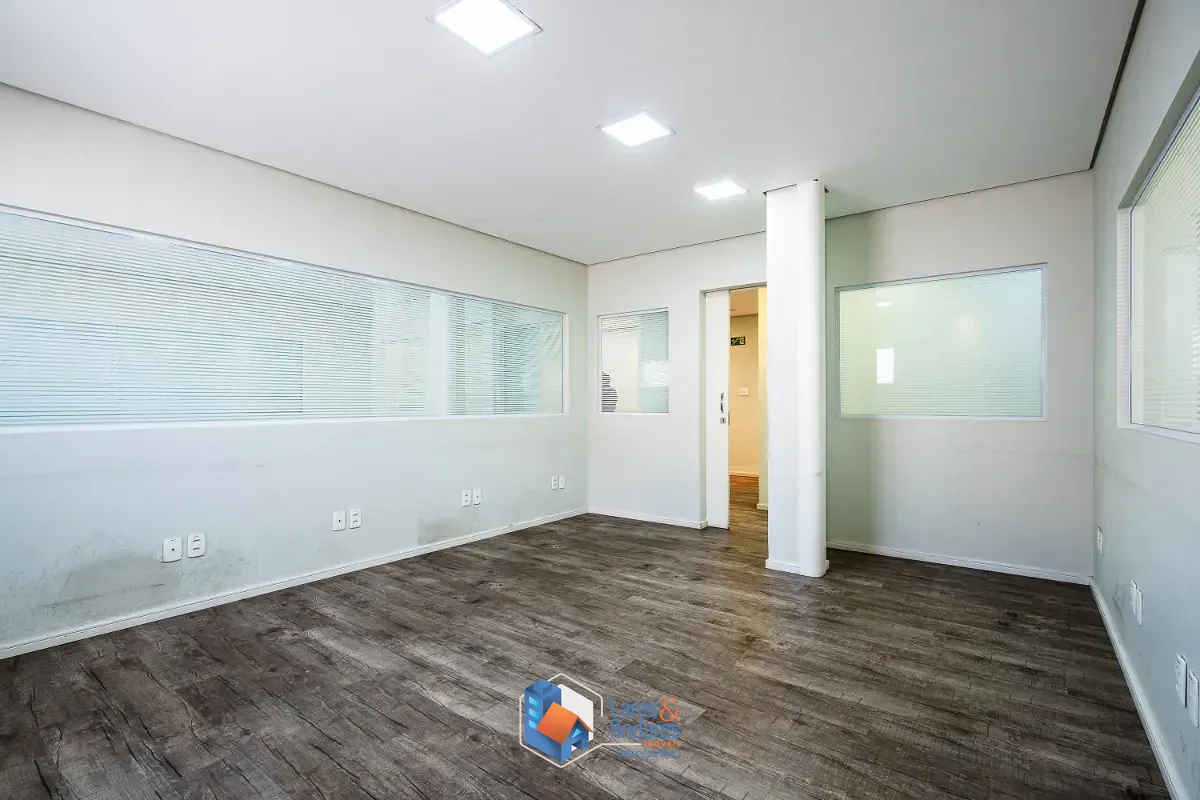 Prédio Inteiro, 619 m² - Foto 44