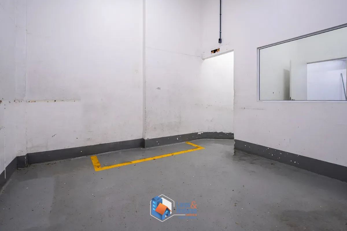 Prédio Inteiro, 619 m² - Foto 79