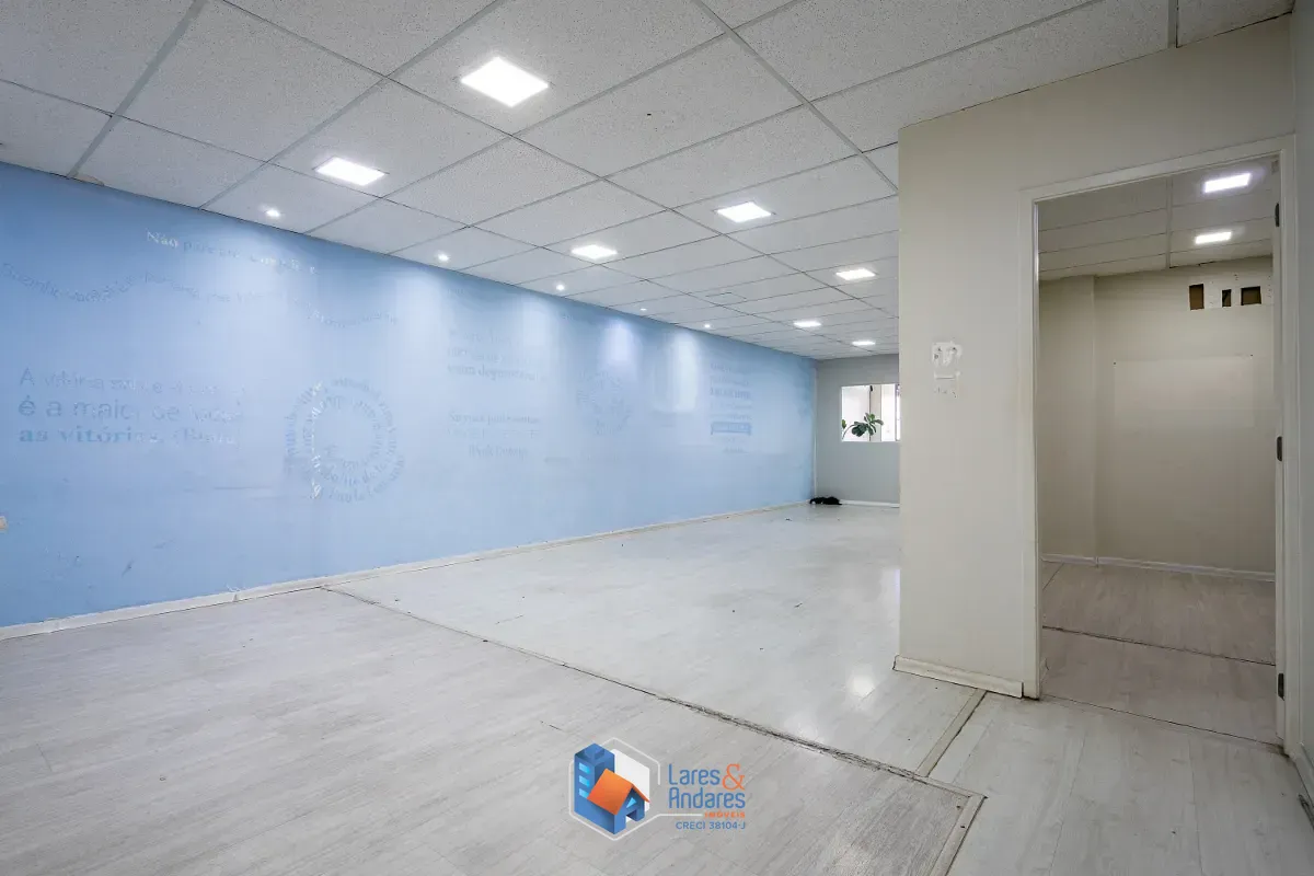 Prédio Inteiro, 619 m² - Foto 8