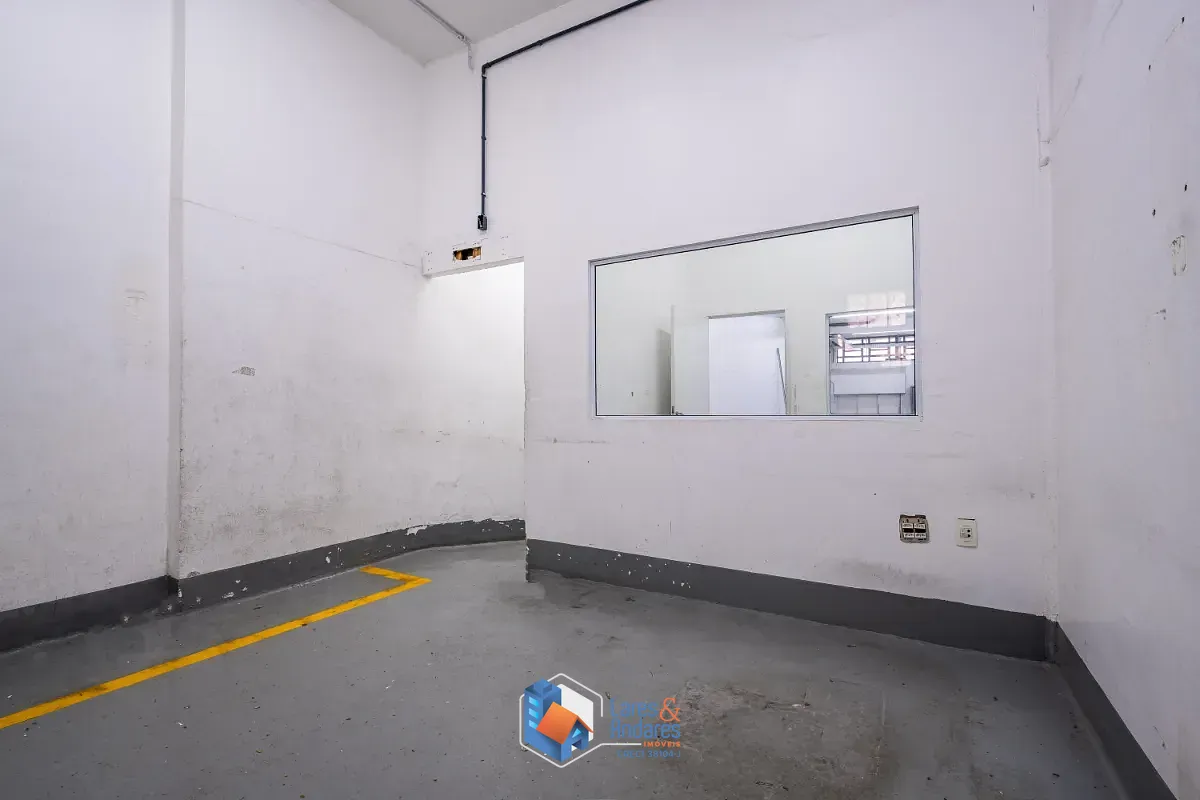 Prédio Inteiro, 619 m² - Foto 80