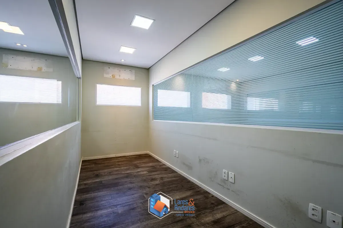 Prédio Inteiro, 619 m² - Foto 47
