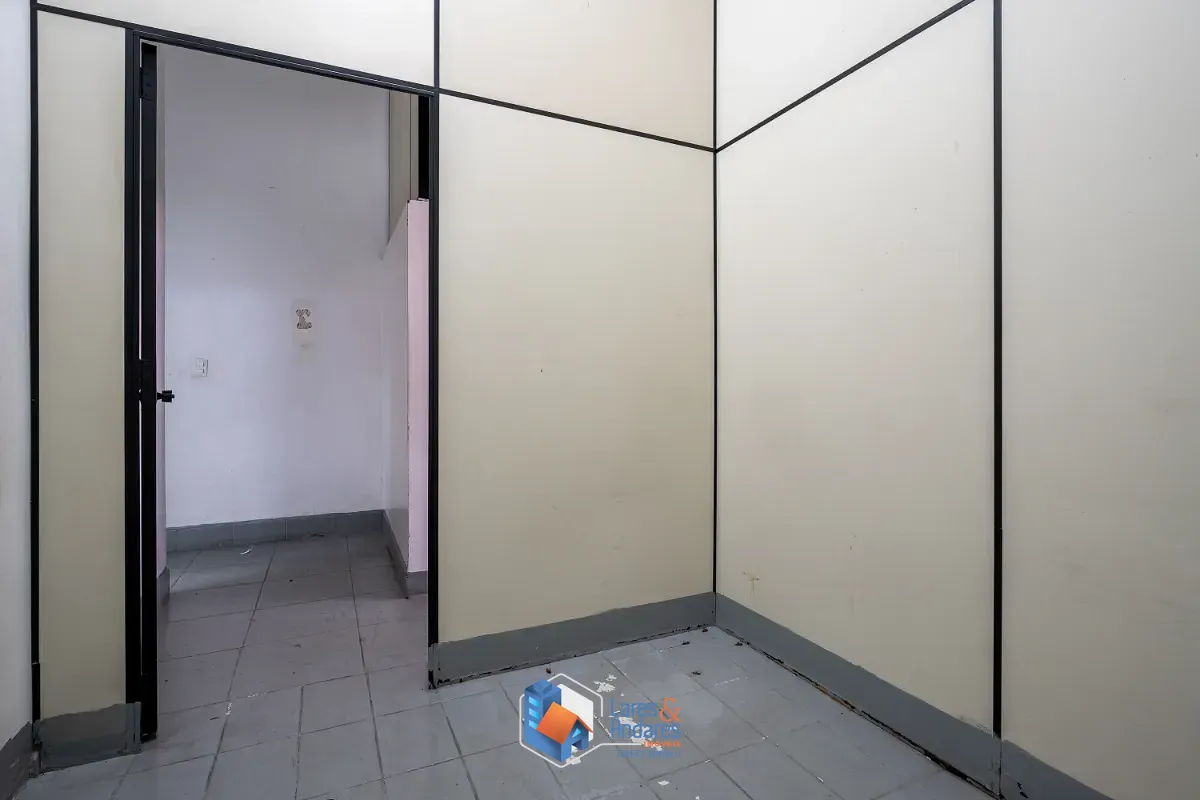 Prédio Inteiro, 619 m² - Foto 84
