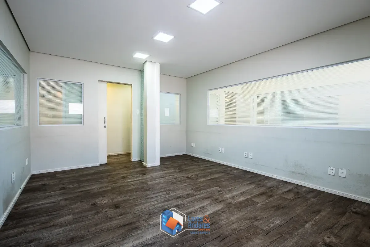 Prédio Inteiro, 619 m² - Foto 43