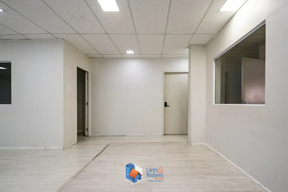 Prédio Inteiro, 619 m² - Foto 3
