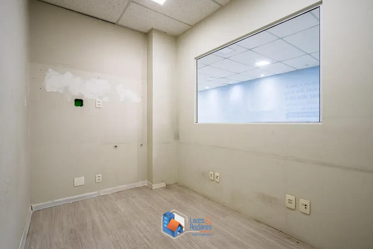 Prédio Inteiro, 619 m² - Foto 102