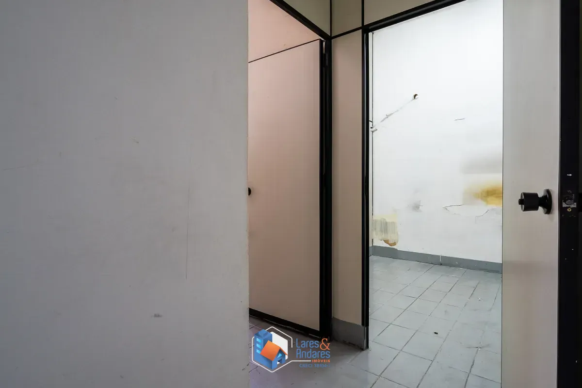Prédio Inteiro, 619 m² - Foto 82