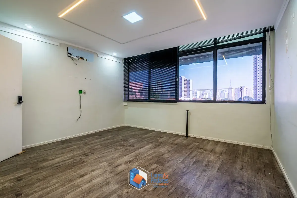 Prédio Inteiro, 619 m² - Foto 31