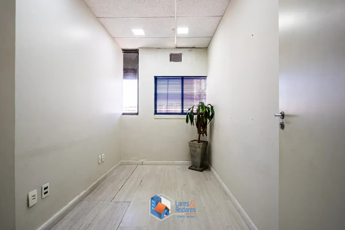 Prédio Inteiro, 619 m² - Foto 104