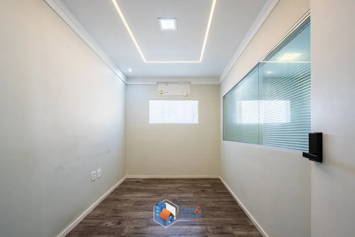 Prédio Inteiro, 619 m² - Foto 54