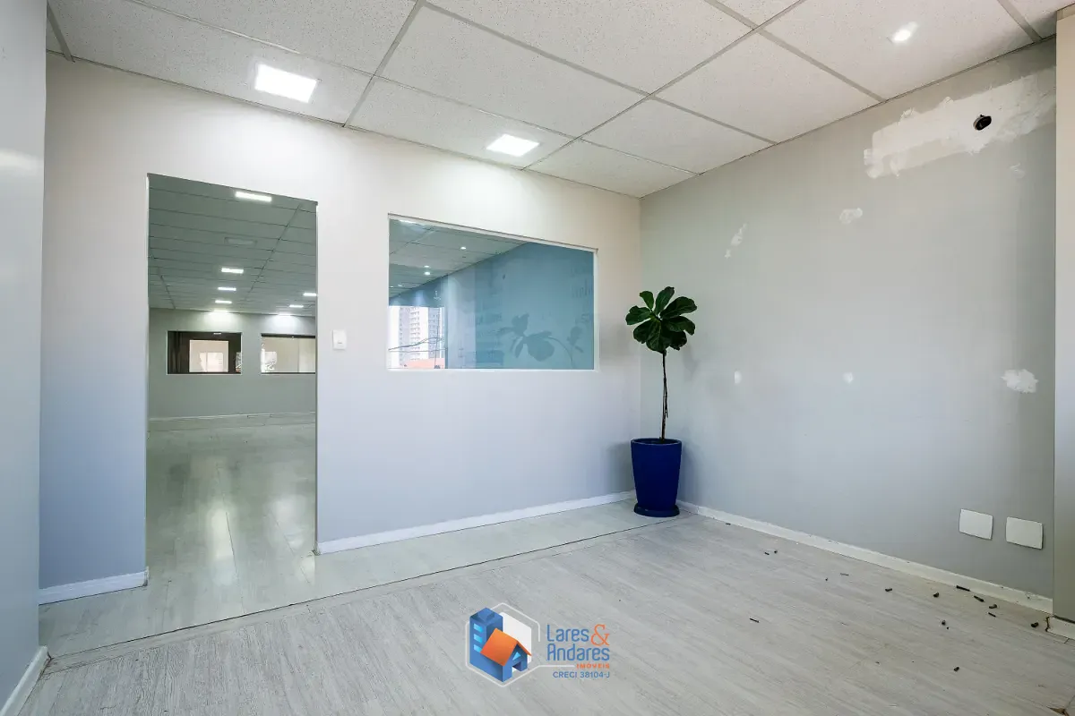 Prédio Inteiro, 619 m² - Foto 7